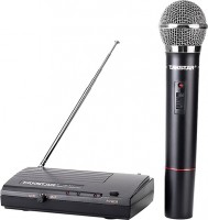 Купить мікрофон Takstar TS-331: цена от 1641 грн.