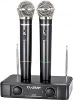 Купить микрофон Takstar TS-2200  по цене от 2128 грн.