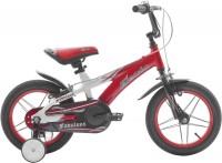 Купить детский велосипед Ardis Fabulous  по цене от 3179 грн.