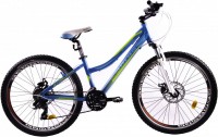 Купити велосипед Ardis Florida 26  за ціною від 7638 грн.