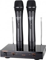 Купить микрофон Takstar TS-6310: цена от 3107 грн.