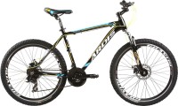 Купить велосипед Ardis Cross 3000 frame 17  по цене от 5161 грн.