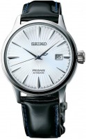 Купить наручные часы Seiko SRPB43J1  по цене от 18900 грн.