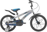 Купити дитячий велосипед Ardis Core 18  за ціною від 2924 грн.