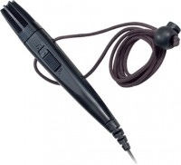 Купити мікрофон Takstar HM-820  за ціною від 258 грн.