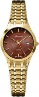Купить наручные часы Adriatica 3136.111GQ  по цене от 10226 грн.