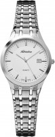 Купити наручний годинник Adriatica 3136.5113Q  за ціною від 9744 грн.
