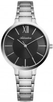 Купити наручний годинник Adriatica 3571.5166Q  за ціною від 10184 грн.