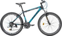 Купить велосипед Ardis M15 26 frame 13  по цене от 8846 грн.