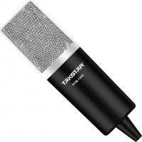 Купити мікрофон Takstar PCM-1200  за ціною від 967 грн.