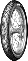 Купити мотошина Dunlop F17 (100/90 -17 55S) за ціною від 7830 грн.