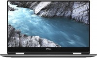 Купити ноутбук Dell XPS 15 9575 за ціною від 116133 грн.