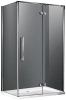 Купить душова кабіна ATLANTIS JL-141 R: цена от 13920 грн.