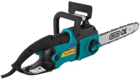Купити пила SADKO ECS-2400 за ціною від 2300 грн.