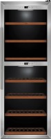 Купить винна шафа Caso WineComfort 1260 Smart: цена от 60985 грн.