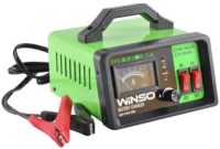 Купить пуско-зарядное устройство Winso 139300: цена от 999 грн.