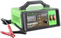 Купить пуско-зарядное устройство Winso 139400: цена от 1470 грн.
