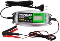 Купить пуско-зарядное устройство Winso 139700  по цене от 699 грн.
