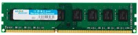 Купити оперативна пам'ять Golden Memory DIMM DDR3 1x8Gb за ціною від 400 грн.