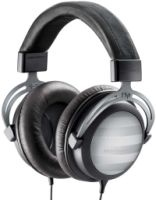 Купить навушники Beyerdynamic T 5P: цена от 34999 грн.