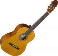 Купить гитара Stagg C440  по цене от 3010 грн.