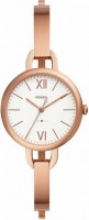 Купить наручные часы FOSSIL ES4391  по цене от 8872 грн.