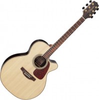 Купить гитара Takamine GN93CE  по цене от 29000 грн.