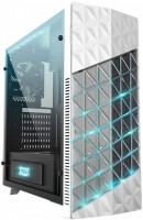 Купити корпус AZZA Onyx 260W  за ціною від 1260 грн.