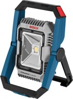 Купить фонарик Bosch GLI 18V-1900 (0601446400)  по цене от 3799 грн.