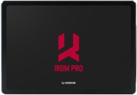 Купить SSD GOODRAM IRDM PRO (IRP-SSDPR-S25B-240) по цене от 2657 грн.