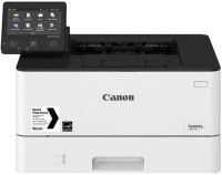Купити принтер Canon i-SENSYS LBP215X за ціною від 16152 грн.