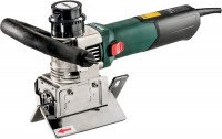 Купить фрезер Metabo KFM 15-10 F 601752500: цена от 73239 грн.