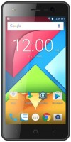Купити мобільний телефон Texet TM-5071 за ціною від 2484 грн.