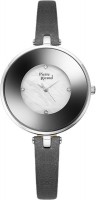 Купити наручний годинник Pierre Ricaud 22046.5G4FQ  за ціною від 2728 грн.
