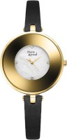 Купити наручний годинник Pierre Ricaud 22046.124FQ  за ціною від 2879 грн.