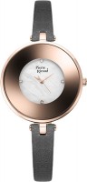Купить наручные часы Pierre Ricaud 22046.9G4FQ  по цене от 2879 грн.