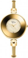 Купить наручные часы Pierre Ricaud 22048.114SQ  по цене от 4394 грн.