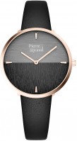 Купить наручные часы Pierre Ricaud 22086.92R4Q  по цене от 6836 грн.