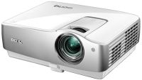 Купить проектор BenQ W1100  по цене от 48930 грн.
