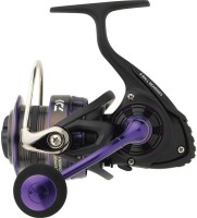 Купити котушка Daiwa Prorex XR 2500RA  за ціною від 5063 грн.