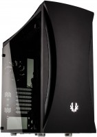 Купить корпус BitFenix Aurora BFC-ARA-300-KKWSK-RP: цена от 18270 грн.