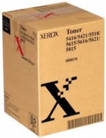 Купить картридж Xerox 006R90270: цена от 1769 грн.