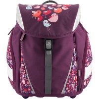 Купить школьный рюкзак (ранец) KITE K18-577S-1  по цене от 1644 грн.