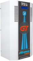 Купить стабилизатор напряжения Alliance Tesla GT ALTG-8  по цене от 14820 грн.