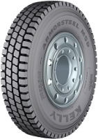 Купить грузовая шина Kelly Tires Armorsteel MSD (315/80 R22.5 156K) по цене от 14873 грн.