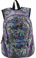 Купить школьный рюкзак (ранец) KITE Beauty K18-953L  по цене от 797 грн.