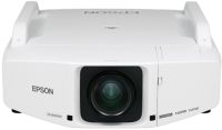 Купити проєктор Epson EB-Z8050W  за ціною від 396550 грн.