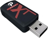 описание, цены на Patriot Memory Xporter XT Rage