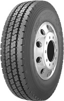 Купить грузовая шина Yokohama TY517 (315/60 R22.5 152L) по цене от 9979 грн.