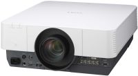 Купить проектор Sony VPL-FH500L  по цене от 481866 грн.